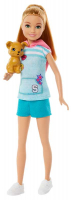 Wholesalers of Barbie Stacie Doll toys image 3