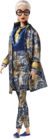 Wholesalers of Barbie Styled By  Iris Apfel  - Doll 4 toys image 2