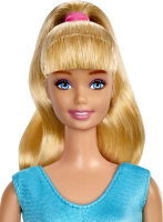Wholesalers of Barbie Toy Story Barbie toys image 3