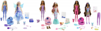 Wholesalers of Barbie Ultimate Color Reveal Asst toys image 6