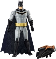 Wholesalers of Batman Core 6 Inch Figure toys image 2