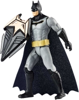 Wholesalers of Batman Core 6 Inch Figure toys image 3