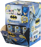 Wholesalers of Batman Mashems toys image 3