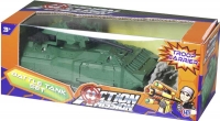Wholesalers of Battle Tank Set toys Tmb