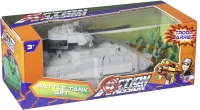 Wholesalers of Battle Tank Set toys image 2