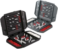 Wholesalers of Battleship Grab And Go toys image 2
