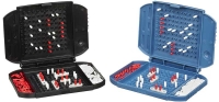 Wholesalers of Battleship Grab And Go toys image 2