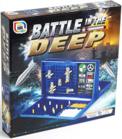 Wholesalers of Battle In The Deep toys image
