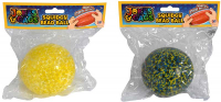 Wholesalers of Beadball Squidgy toys image 2