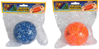 Wholesalers of Beadball Squidgy toys image 3
