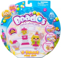 Wholesalers of Beados Theme Pack S6 toys image 2