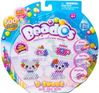 Wholesalers of Beados Theme Pack S6 toys image 3