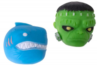 Wholesalers of Beasts And Beyond Mutant Mashers Assorted toys image 3