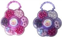 Wholesalers of Beautiful Beads toys image 2