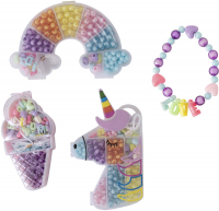 Wholesalers of Beautiful Beads toys image 2