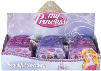 Wholesalers of Beautiful Jewellery toys image 2