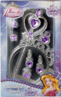 Wholesalers of Beautiful Jewels toys image 2