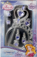 Wholesalers of Beautiful Jewels toys image 3