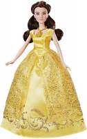 Wholesalers of Beauty And The Beast Enchanting Melodies Belle toys image 2
