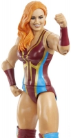 Wholesalers of Becky Lynch Figure toys image 3