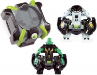 Wholesalers of Ben 10 Omni Launch Battle Figures Asst toys image 2