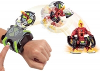 Wholesalers of Ben 10 Omni Launch Battle Figures Asst toys image 3