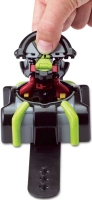 Wholesalers of Ben 10 Omni Launch Battle Figures Asst toys image 4