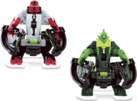 Wholesalers of Ben 10 Omni Launcher Battle Figures Refill - Fourarms &  toys image 2
