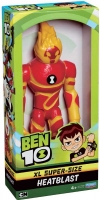 Wholesalers of Ben 10 Xl Figures Asst Wave 1 toys Tmb