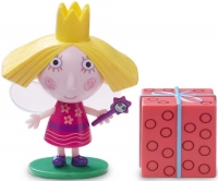 Wholesalers of Ben And Holly Collectable Figure And Accessory Pack toys image 4