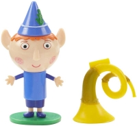 Wholesalers of Ben And Holly Figure And Accessory Pack toys image 2
