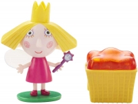 Wholesalers of Ben And Holly Figure And Accessory Pack toys image 3