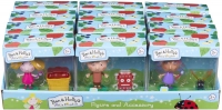 Wholesalers of Ben And Holly Figure And Accessory Pack toys image 6