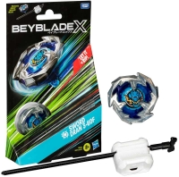 Wholesalers of Beyblade Bbx Starter Set Assorted toys image 4