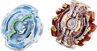 Wholesalers of Beyblade Dual Pack toys image 3