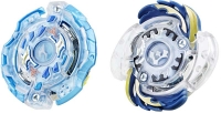 Wholesalers of Beyblade Dual Pack toys image 4