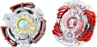 Wholesalers of Beyblade Dual Pack toys image 5