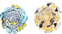 Wholesalers of Beyblade Dual Pack toys image 6