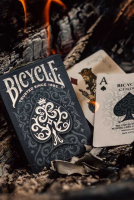 Wholesalers of Bicycle Cinder Playing Cards toys image 4