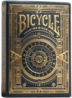 Wholesalers of Bicycle Cypher toys image