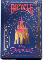 Wholesalers of Bicycle Disney Princess Assorted toys image 3