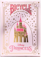 Wholesalers of Bicycle Disney Princess Assorted toys image 2