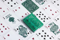 Wholesalers of Bicycle Jacquard Playing Cards toys image 3