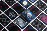 Wholesalers of Bicycle Stargazer New Moon Playing Cards toys image 3