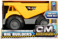 Wholesalers of Big Builders Assorted toys image 3