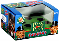 Wholesalers of Big Pigs toys image