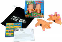 Wholesalers of Big Pigs toys image 3