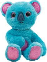Wholesalers of Bigiggles - Koala toys image 2
