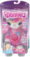 Wholesalers of Bigiggles - Llama toys Tmb
