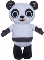 Wholesalers of Bing And Flop Soft Toys Asst toys image 3